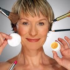 makeup6.jpg