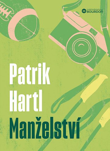 manzelstvi-obalka-web.jpg
