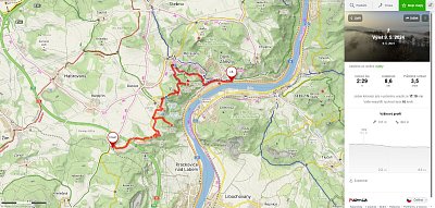 mapa-15.jpg