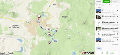 mapy-2--10.jpg