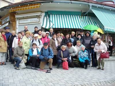 mariazell-rakousko.jpg