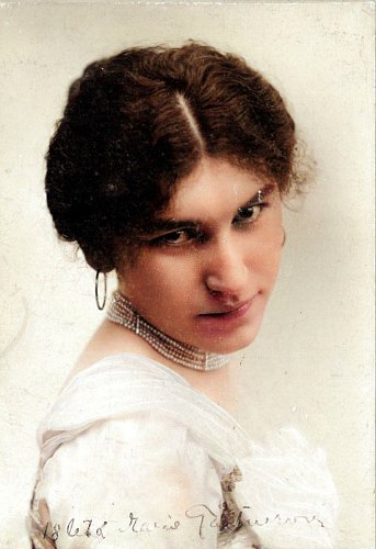 marus-4.jpg