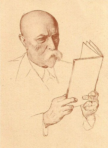masaryk-2.jpg