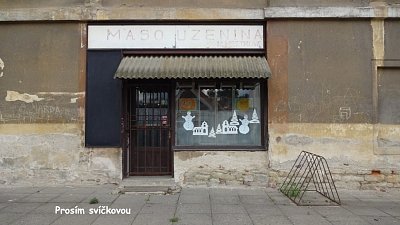 maso-uzenina.jpg