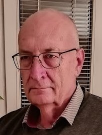 Jiří Ventluka