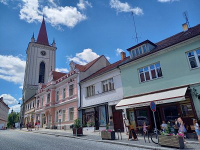 mesto-4.jpg