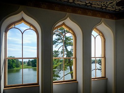 minaret-2-.jpg
