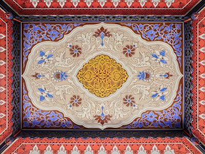 minaret-3.jpg