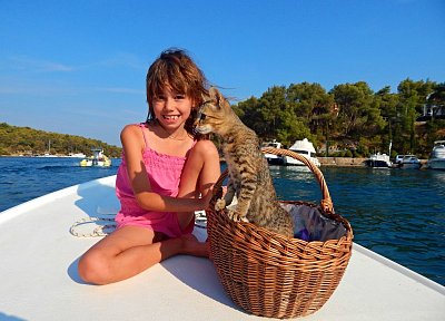 misa-a-mourek-2017.jpg