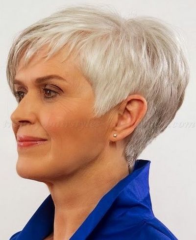 moda3.jpg