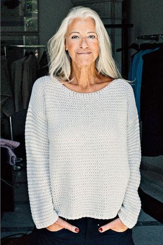 moda3.jpg