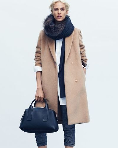 moda8.jpg