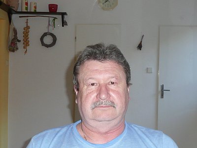 Josef Sc