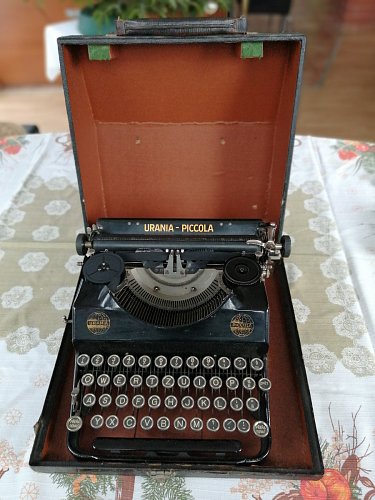 muj-psaci-stroj.jpg