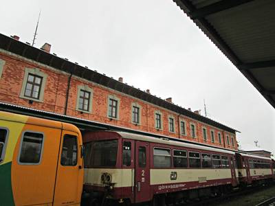 n3-2.jpg