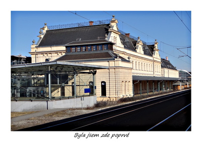 n4.jpg