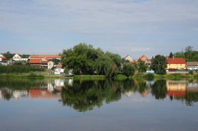 na-druhem-brehu.jpg
