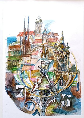 narozeniny2-1.jpg