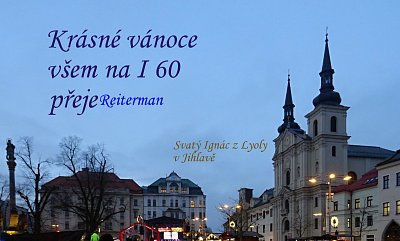 Nesoutěžní