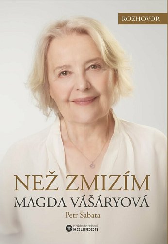 nez-zmizim.jpg