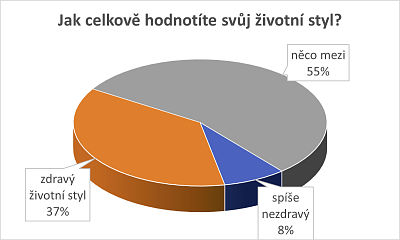 obr1-3.png