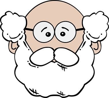 old-man-309921-340-2.jpg