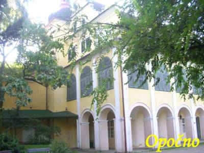 opocno-020.jpg