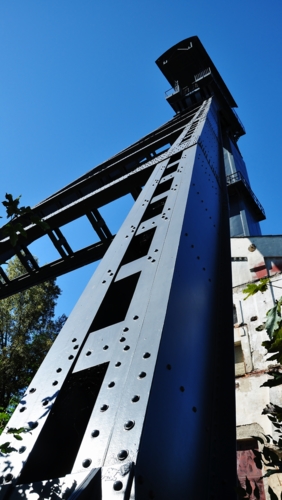 ostrava-17.JPG
