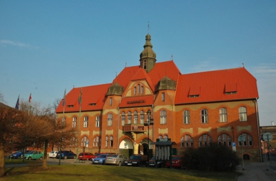 ostrava-19.JPG