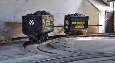 ostrava-8.JPG
