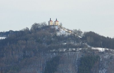 ostre-kalvarie.jpg