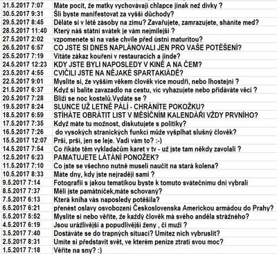 otazka-05-2017.jpg
