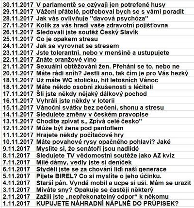 otazka-11-2017.jpg