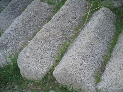 Ugarit