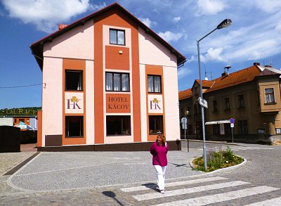 p1010766.jpg