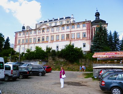 p1010771.jpg