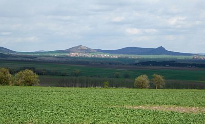 p1020018.jpg