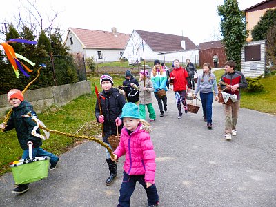 p1020375.jpg