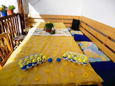 p1040087.jpg