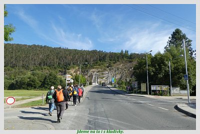 p1050240.jpg