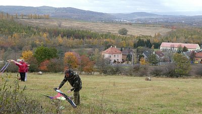 p1050577-1.jpg