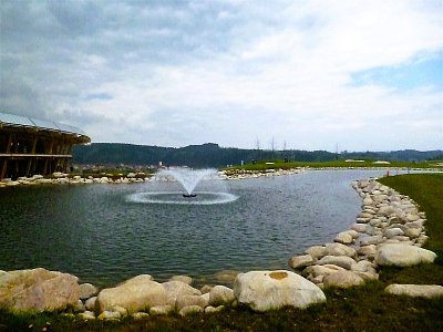 p1070117.jpg