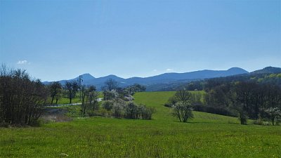 p1080543-1.jpg