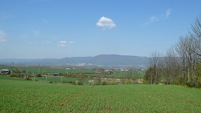 p1080633.jpg