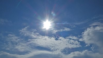 p1080758-1.jpg
