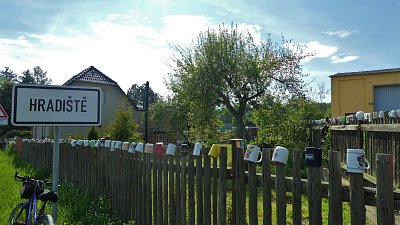 p1080770-1.jpg