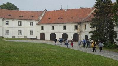 p1090062.jpg