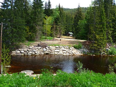 p1090294.jpg