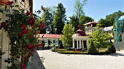 p1090309.jpg