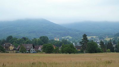 p1090342-1.jpg